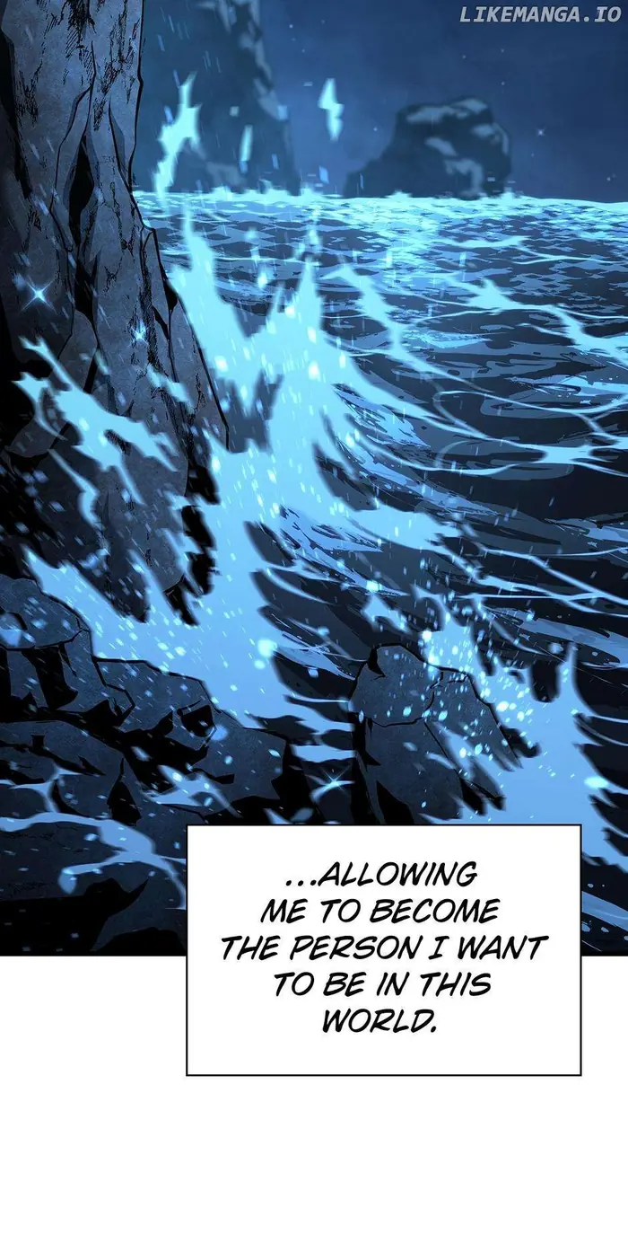 The Beginning After the End Chapter 188 image 077_optimized
